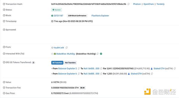 7411103 m6KIaEc118mqEkmXiv02kgT07cMPQFPhvi4ghhOc.jpeg