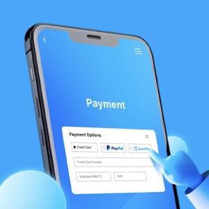 SpacePay（SPY）崭露头角：或将成为加密货币支付领域的明日之星