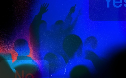 市场观察：降息靴子落地但鹰派信号犹存，结构性换手或延续至年末