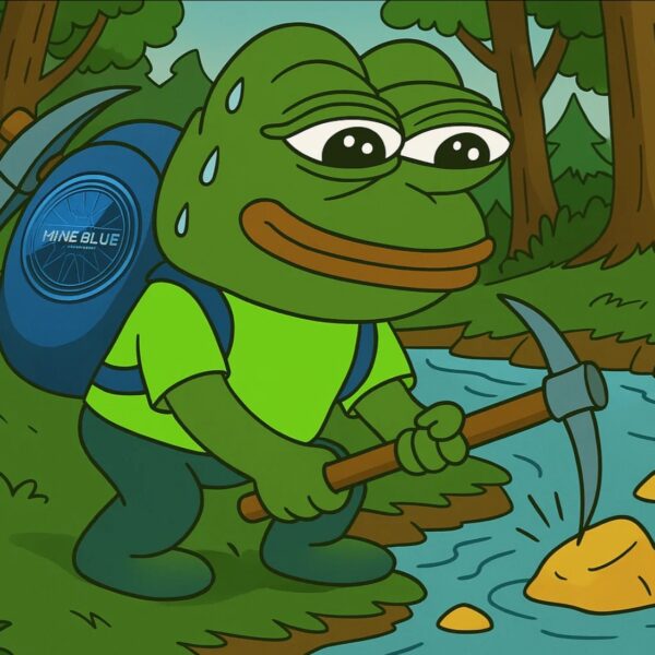  ETH价格在下一次反转之前会跌到什么程度？ 