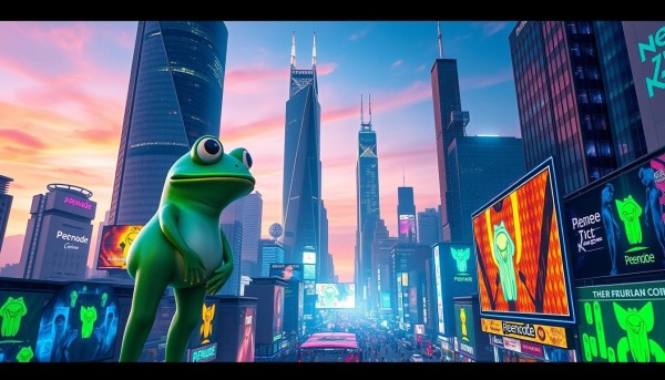  上市前最值得入手的3个加密货币预售项目——Digitap ($TAP)、BlockDAG和Pepenode 备受瞩目 