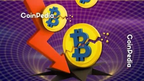 IMOV - Upcoming Partnership