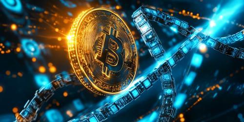 Crypto.<span class='keyword'>com</span>与Hollywood.<span class='keyword'>com</span>携手推出首个受监管的娱乐预测市场