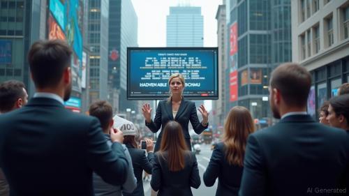 法国税收新政：加密货币征税与比特币储备计划的双重博弈