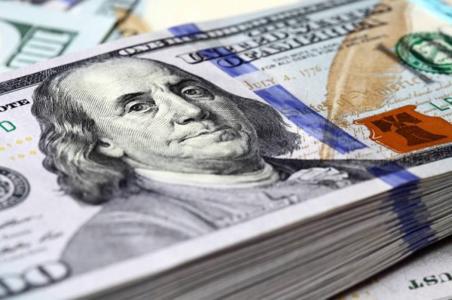 IMOV - Upcoming Partnership