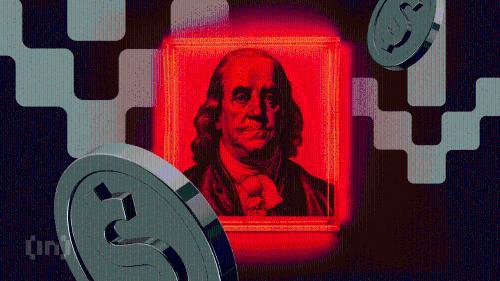 流动性激增却未推高比特币价格：全球市场脱节现象解析