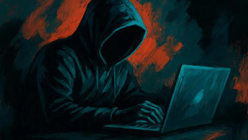 DeFi协议Stream Finance暂停提款并披露9300万美元亏损，xUSD失去锚定