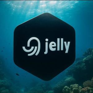 JellyJelly 迷因币暴涨 200% 引发市场热议：分析师预测 Maxi Doge 或成下一风口