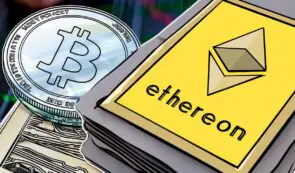  CZ将不再披露加密货币交易，原因如下 