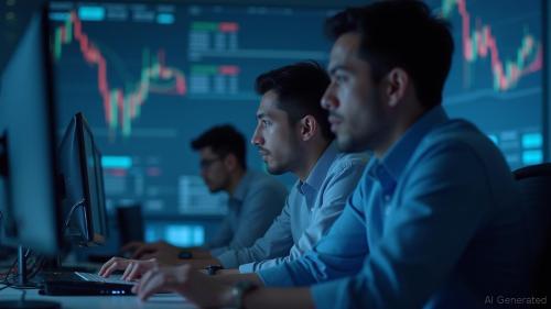 Solana成机构投资新宠，模因币MoonBull能否实现千倍增长引发热议