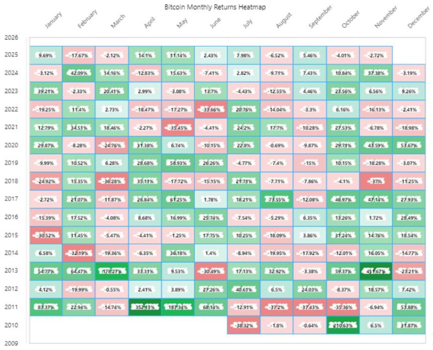  神秘交易员14年后套现10亿美元 