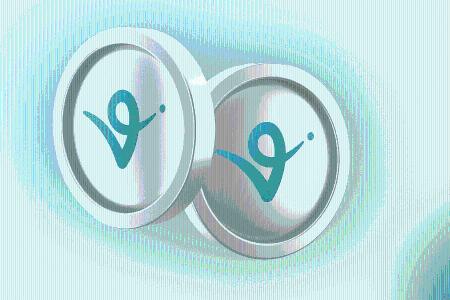 虚拟价格暂停——大行情前的平静？