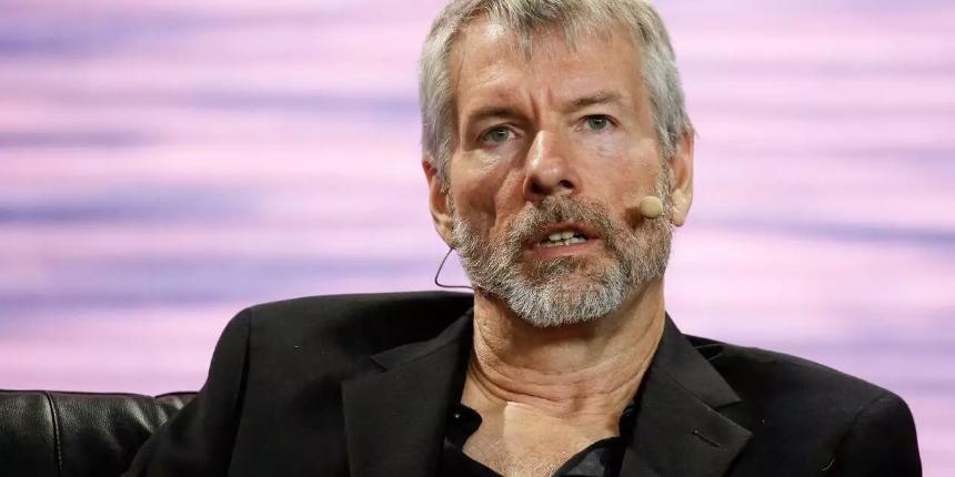 Strategy公司推出欧元计价股票，助力比特币全球扩张