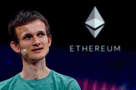 Vi<span class='keyword'>t</span>alik Bu<span class='keyword'>t</span>erin提议移除以太坊“modexp”功能以推动网络扩容与隐私改进