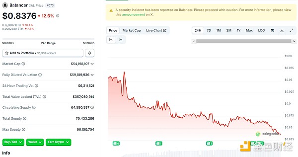 7411110 KmvFnUhw36GjqQ8oTlCde5Jk7zRcVw0X2yYdM2ja.jpeg