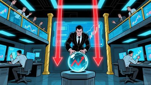 比特币2025年末走势分析：技术面疲软与流动性压力下的熊市反转风险