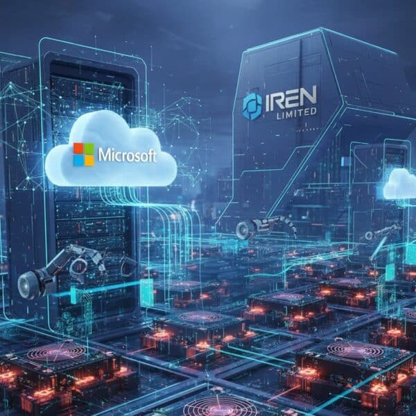  接下来的24小时对XRP账本至关重要：原因 