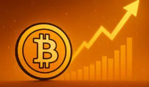 比特币市场前景不明：图表暗示关键转折，分析师看法不一