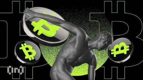 长期持有者抛售430亿美元比特币，市场多头仍保持乐观