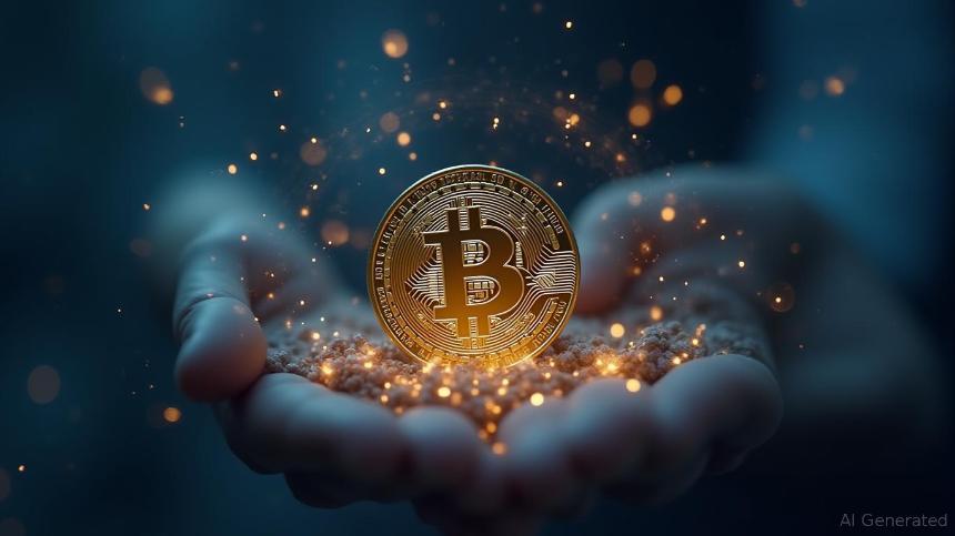 Sequans通过比特币资产优化财务结构，削减债务并提升股东价值