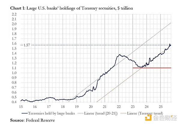 7411033 RfKMQU0x0FPUiavKBQ8cVF1WqGrBSs7XBBHG6yq1.png