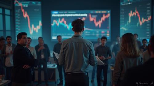 FTX倒闭真相：流动性危机还是破产引发加密货币行业激辩