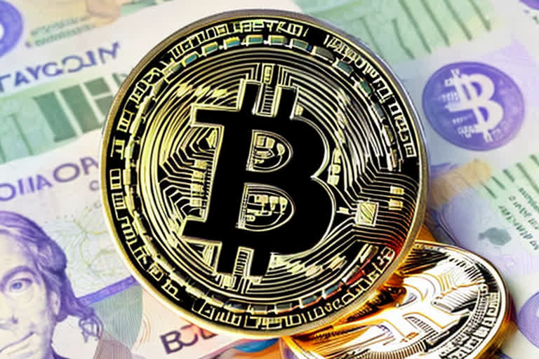  ETH价格在下一次反转之前会跌到什么程度？ 