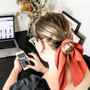 神秘巨鲸沉寂14年后套现10亿美元，比特币市场或迎动荡