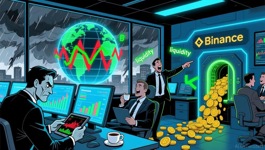  在这次加密货币崩盘中，XRP的价格会跌到多低？ 