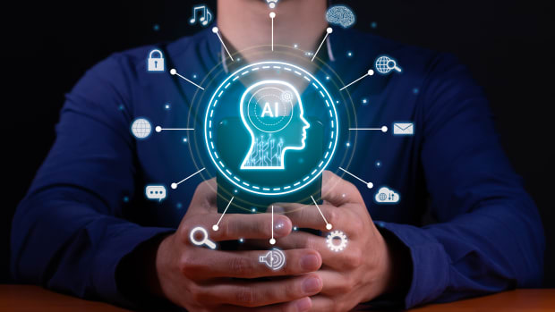 Kite首席执行官表示：“代理、身份和支付”将推动人工智能经济的下一阶段发展。