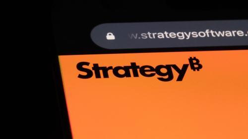 财政部战略增持397枚比特币，总持仓达641,205枚，价值691亿美元