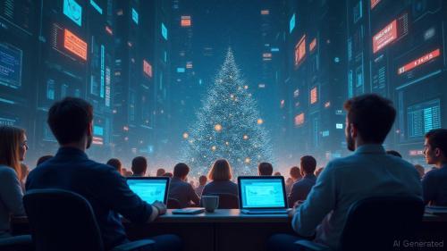 加密货币2025年展望：模因币热潮与实用性创新的博弈