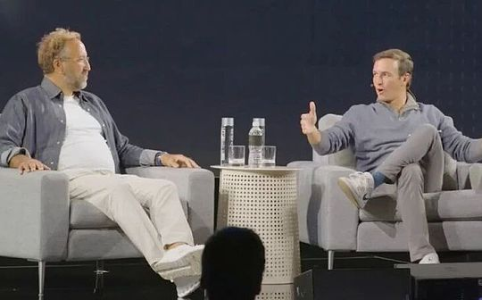 a16z合伙人：AI投资热潮并非泡沫 资本周期进入理性扩张新阶段