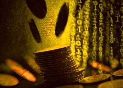 特朗普称“不了解”币安创始人赵长鹏，赦免引发争议