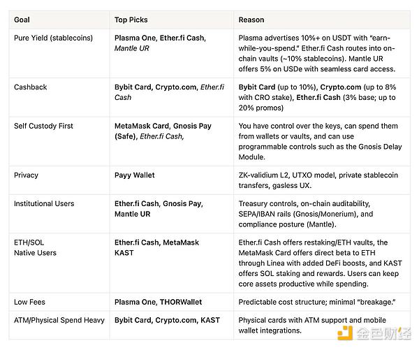 7410988 QodiXlVD1oOyV4vB9esl2GiQpNcWtU18RFRNCVUN.jpeg