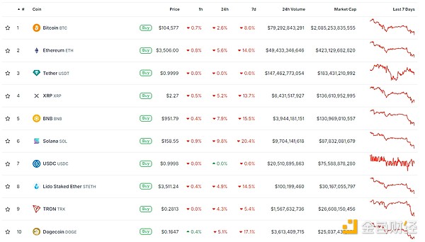 7411109 MUGgx6360BH6FXggSONyP12sNR2pTpfLOHEkoYd6.jpeg