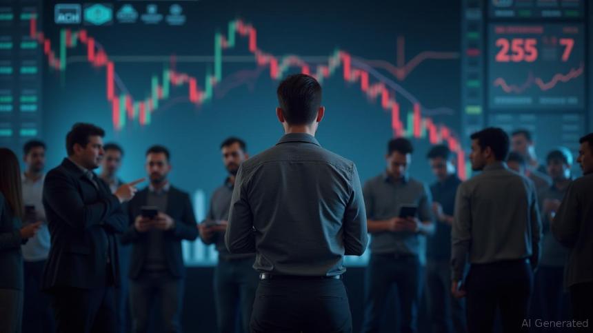 BCH跌破关键支撑位，空头剑指450美元大关