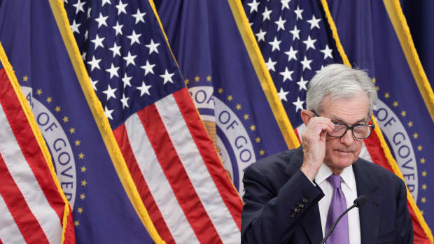  区块链如何通过透明度和可追溯性重新定义应对气候变化的斗争 