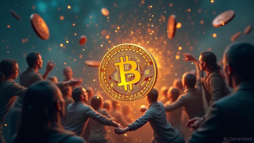  Solana 今日新闻：投资者抛售比特币 ETF，转投 Solana 的质押收益 