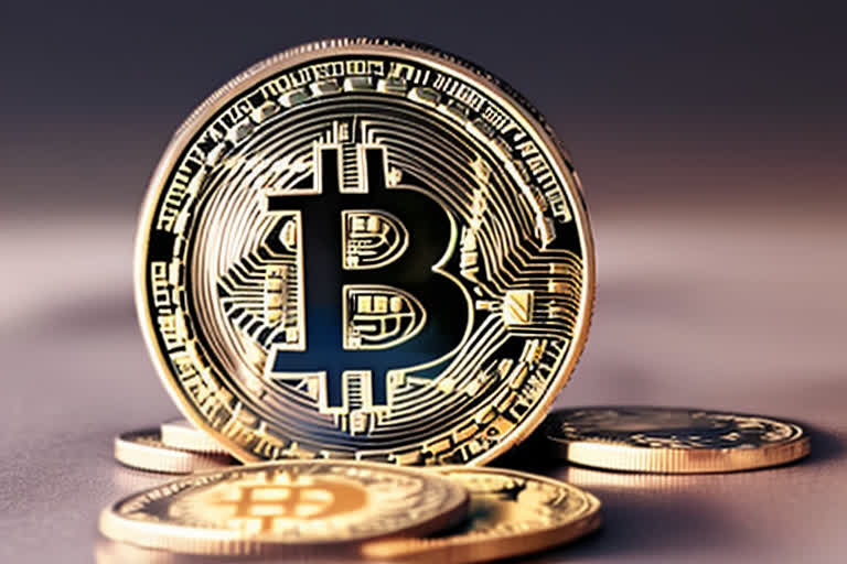  ETH价格在下一次反转之前会跌到什么程度？ 