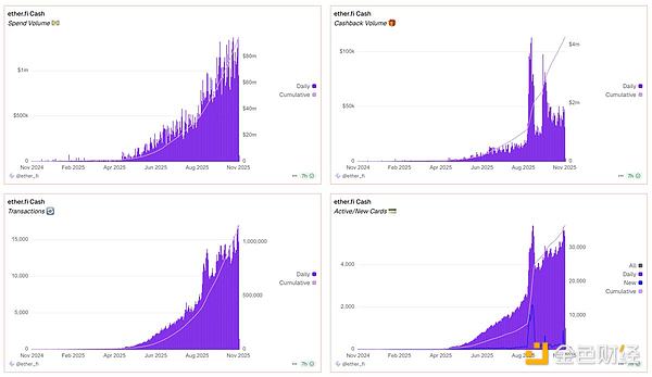7410983 GNU3GMDyjkGodo9zJpWZ1dGxl6m3U5FnFfu7C6t5.jpeg
