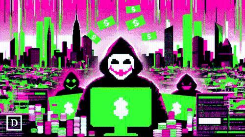 Balancer遭黑客攻击损失1.28亿美元，DeFi信任危机再引热议