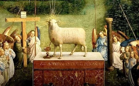 稳定币驱动的链上消费信贷：重构金融信用体系