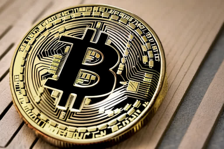  在这次加密货币崩盘中，XRP的价格会跌到多低？ 