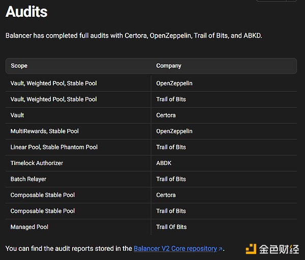 7411111 XDZVgKwqB90ZTFn0W7BragpUkMbdP0YRRzuQK6RI.png