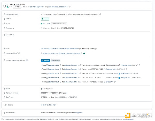 7411074 G1zEJ0i6J8McCt4xldgrF2QiPgt0aV7ZeCitO8V6.jpeg