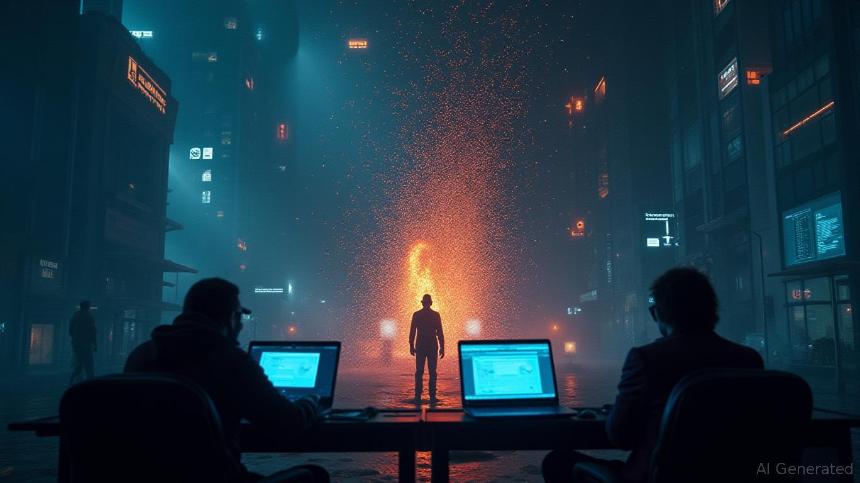  今日以太坊新闻：DeFi安全危机：1.28亿美元漏洞引发13.6亿美元混乱 