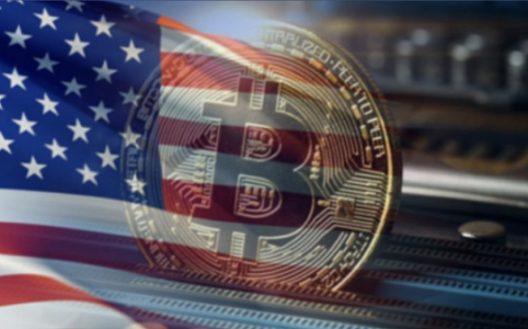 美国政府“停摆”追平历史最长纪录，Web3.0行业动态持续更新