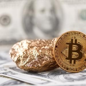 比特币四年周期终结：Blockware Solutions 报告揭示市场新范式