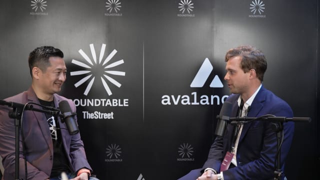  Supermoon创始人表示，代币化风险投资面临重大障碍。 